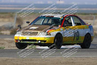 media/Sep-28-2025-24 Hours of Lemons (Sun) [[5dfe0e5f6e]]/9am (Star Mazda)/